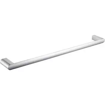 Полотенцедержатель ROSE RG1717