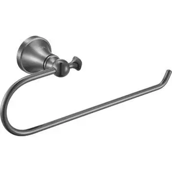 Полотенцедержатель ROSE RG1906T