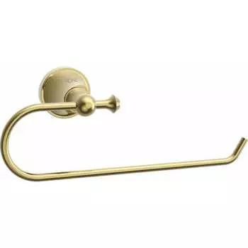 Полотенцедержатель ROSE RG1906E