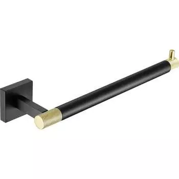 Полотенцедержатель ROSE