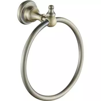 Полотенцедержатель ROSE RG1106Q