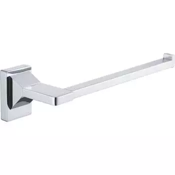 Полотенцедержатель ROSE RG1606