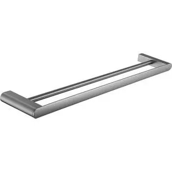 Полотенцедержатель ROSE RG1727T