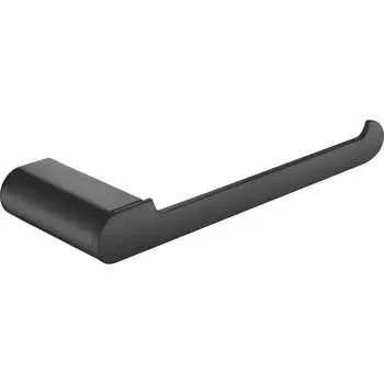 Полотенцедержатель ROSE RG1706H