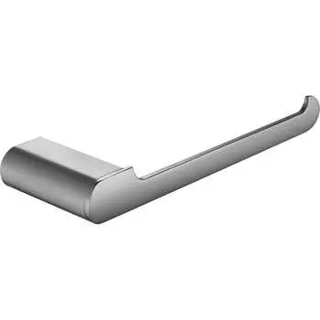 Полотенцедержатель ROSE RG1706T