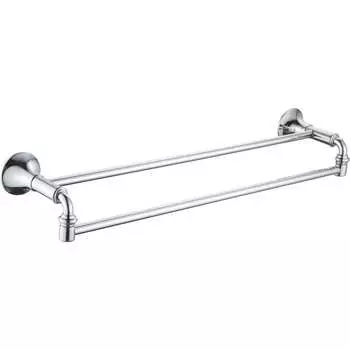 Полотенцедержатель ROSE RG1227