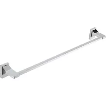 Полотенцедержатель ROSE RG1617