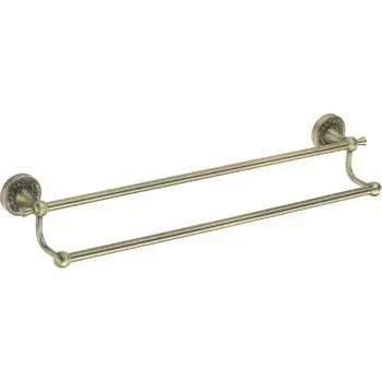 Полотенцедержатель ROSE RG1027Q