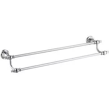 Полотенцедержатель ROSE RG1127