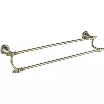 Полотенцедержатель ROSE RG1127Q