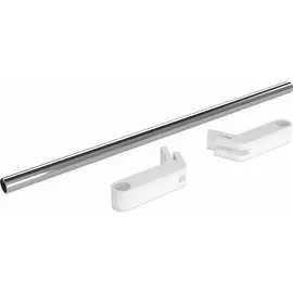 Полотенцедержатель Royal Thermo