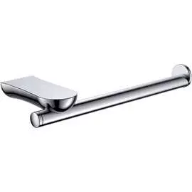 Полотенцедержатель RUSH