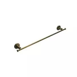 Полотенцедержатель RUSH