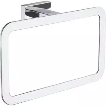 Полотенцедержатель SHEVANIK SG5606