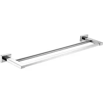 Полотенцедержатель SHEVANIK SG5627