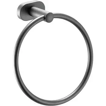 Полотенцедержатель SHEVANIK SG5106T