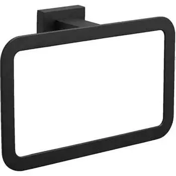 Полотенцедержатель SHEVANIK SG5606H