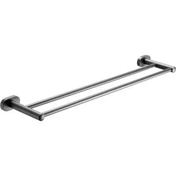 Полотенцедержатель SHEVANIK SG5127T