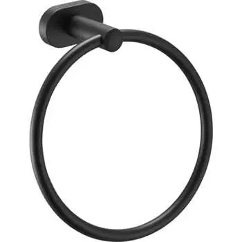 Полотенцедержатель SHEVANIK SG5106H