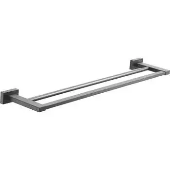 Полотенцедержатель SHEVANIK SG5627T