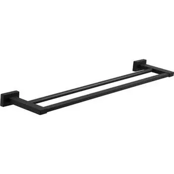 Полотенцедержатель SHEVANIK SG5627H