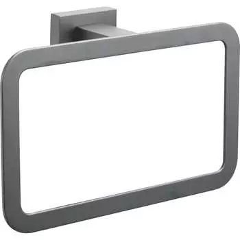 Полотенцедержатель SHEVANIK SG5606T