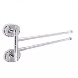 Полотенцедержатель SonWelle