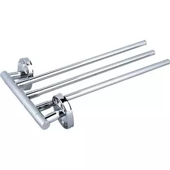 Полотенцедержатель SonWelle