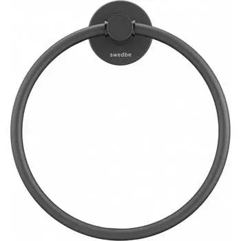 Полотенцедержатель Swedbe Attribut 7350078204620