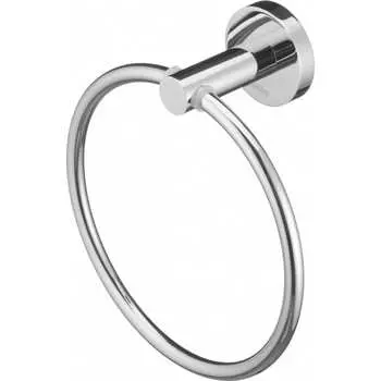 Полотенцедержатель Swedbe Attribut 7350078204613