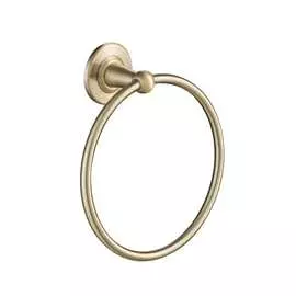 Полотенцедержатель timo nelson 160050 02