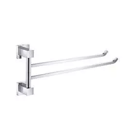 Полотенцедержатель Timo