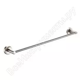 Трубчатый полотенцедержатель FIXSEN MODERN 51501