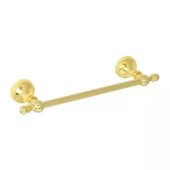 Полотенцедержатель VERAGIO GIALETTA VR.GIL-6427.DO