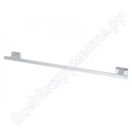 Полотенцедержатель VERAGIO