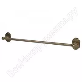 Полотенцедержатель VERAGIO STANFORD VR.STD-7721.BR