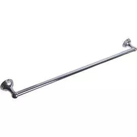 Полотенцесушитель Аквалиния