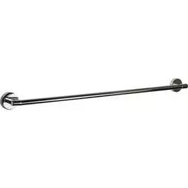 Полотенцесушитель Аквалиния