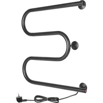 Полотенцесушитель Aris