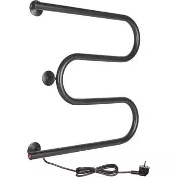 Полотенцесушитель Aris