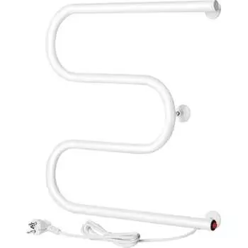 Полотенцесушитель Aris