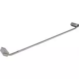 Полотенцесушитель Bath Plus TERRA Chromed C-51093