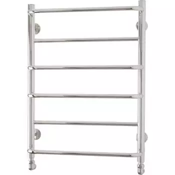 Полотенцесушитель Domoterm орфей 4680746599202