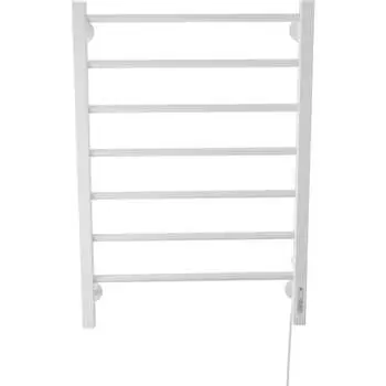 Полотенцесушитель Domoterm куба 4680746599295