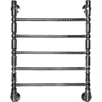 Универсальный полотенцесушитель Двин