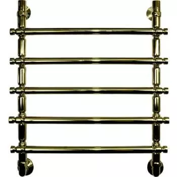 Универсальный полотенцесушитель Двин