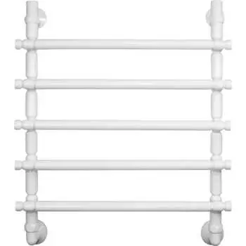 Универсальный полотенцесушитель Двин