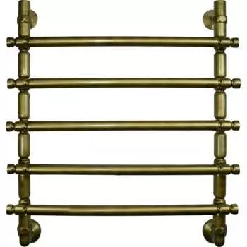 Универсальный полотенцесушитель Двин