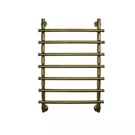 Универсальный полотенцесушитель Двин