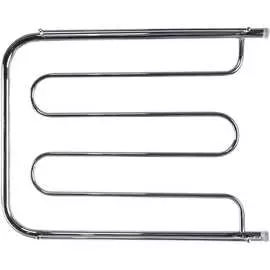 Водяной полотенцесушитель Двин